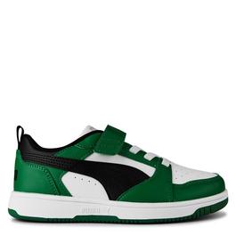 Puma Puma Rebound V6 Lo AC+ PS