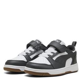 Puma Puma Rebound V6 Lo AC+ PS