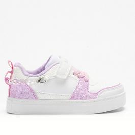 Lelli Kelly Gioiello Shoes Infants