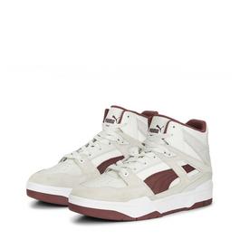 Puma Slipstream Hi Heritage