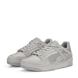 Puma Slipstream Premium