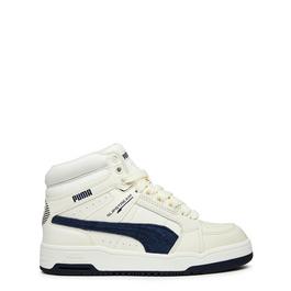 Puma SLIPSTREAM MID HS