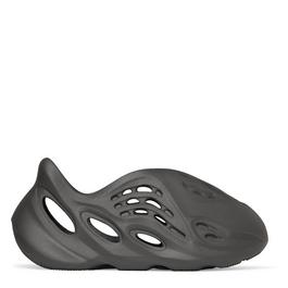 Yeezy Foam Runner Sneakers, Perforated for Breathability
