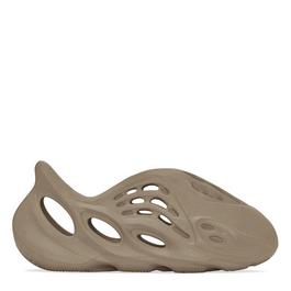 Yeezy Foam Runner Sneakers, Perforated for Breathability