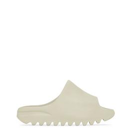 Yeezy Slide Open Toe Sandals