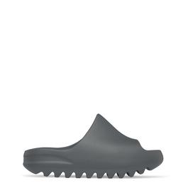 Yeezy Slide Open Toe Sandals