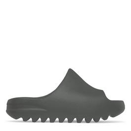 Yeezy Slide Open Toe Sandals