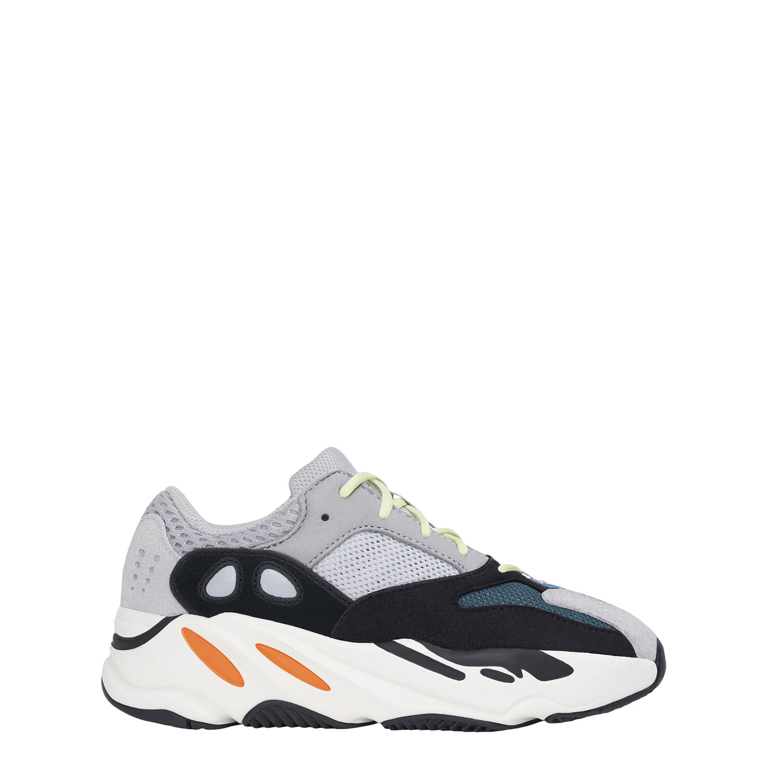 Yeezy 700 Yeezy Adidas Gym Shoes Promo SEPATU ADIDAS YEEZY BOOST