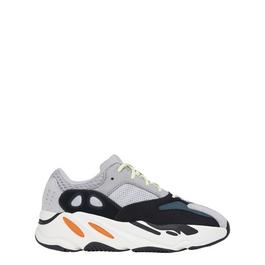 Yeezy Boost 700 Sneakers Childrens