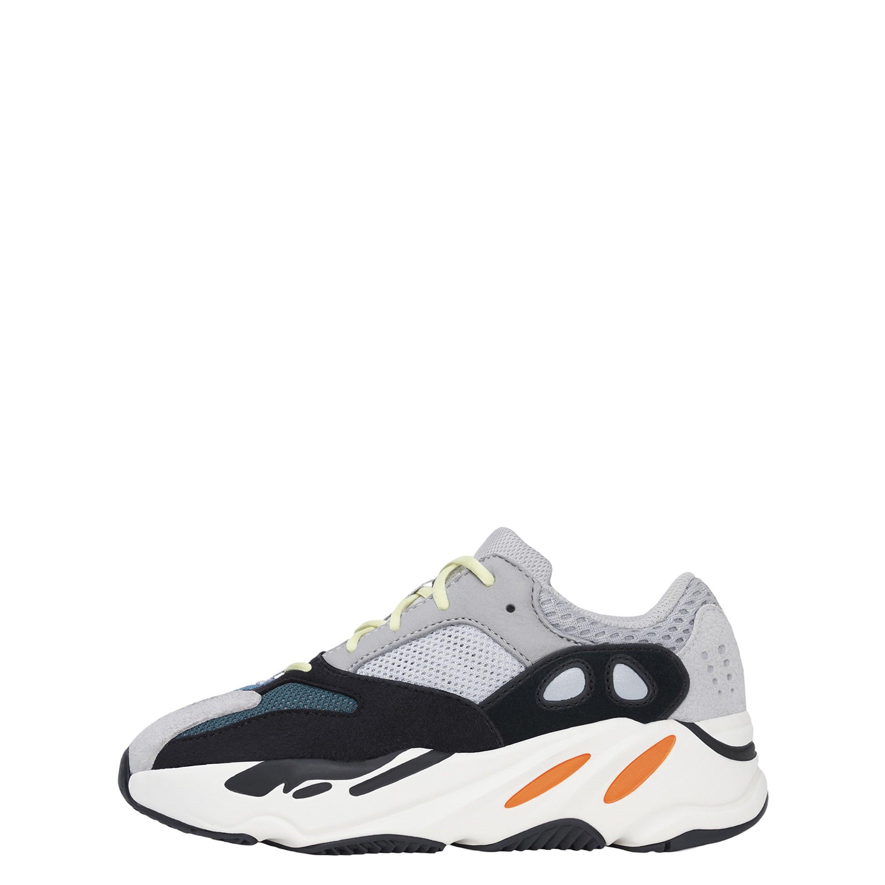 Yeezy Boost 700 Sneakers Childrens Runners USC