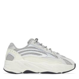 Yeezy Boost 700 V2 Sneakers Childrens