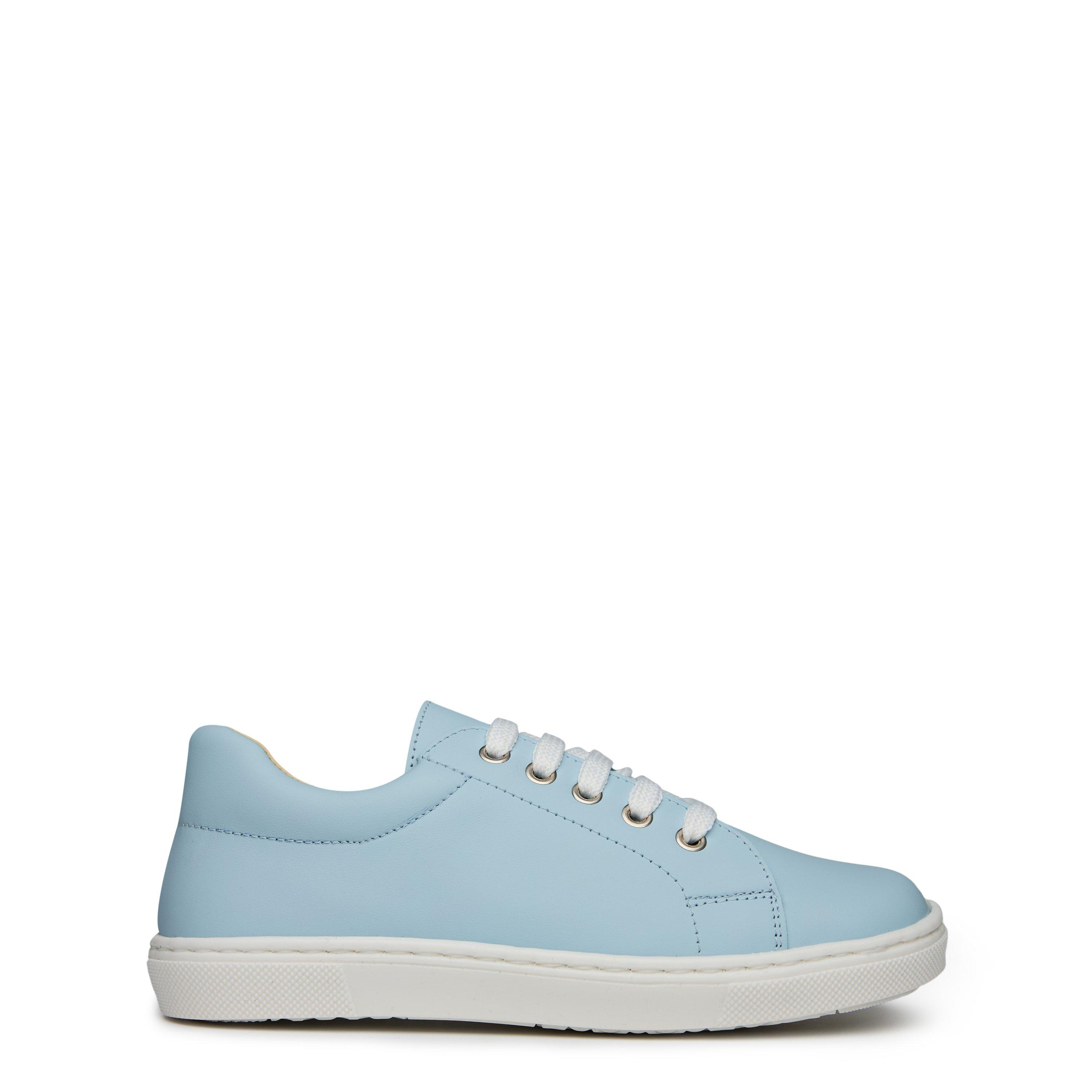 Andanines  Sport Trainers Infants - Cloud - C4 (20)
