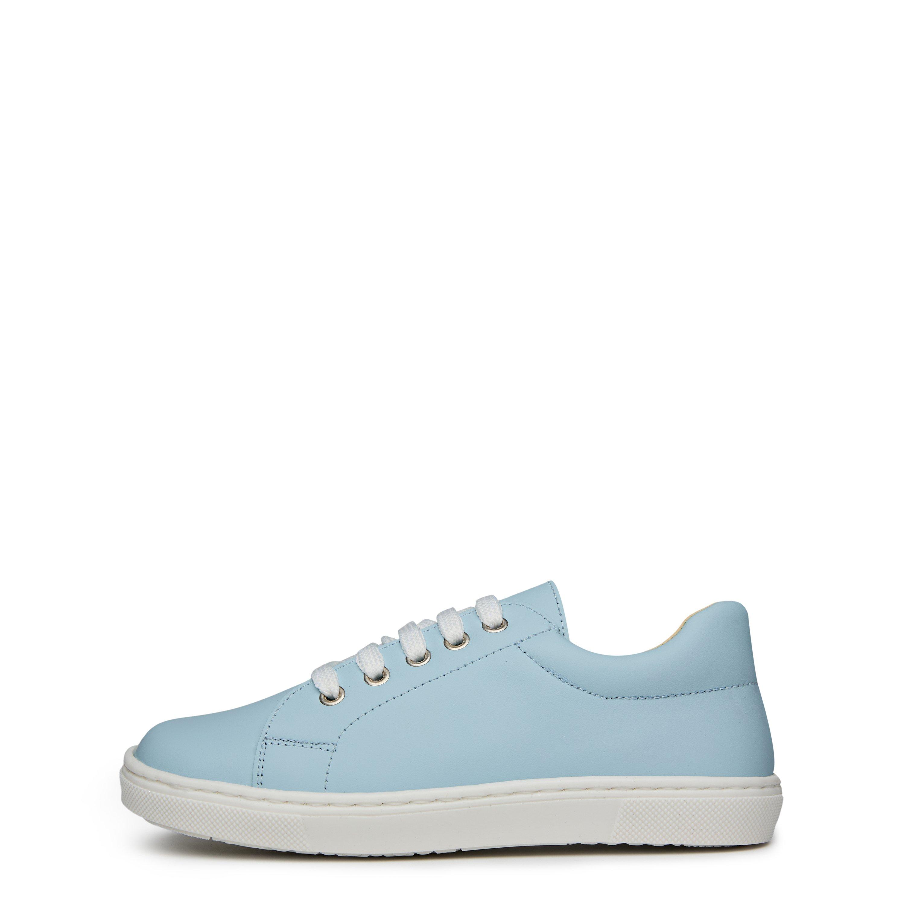 Cloud - Andanines - Sport Trainers Infants - 2