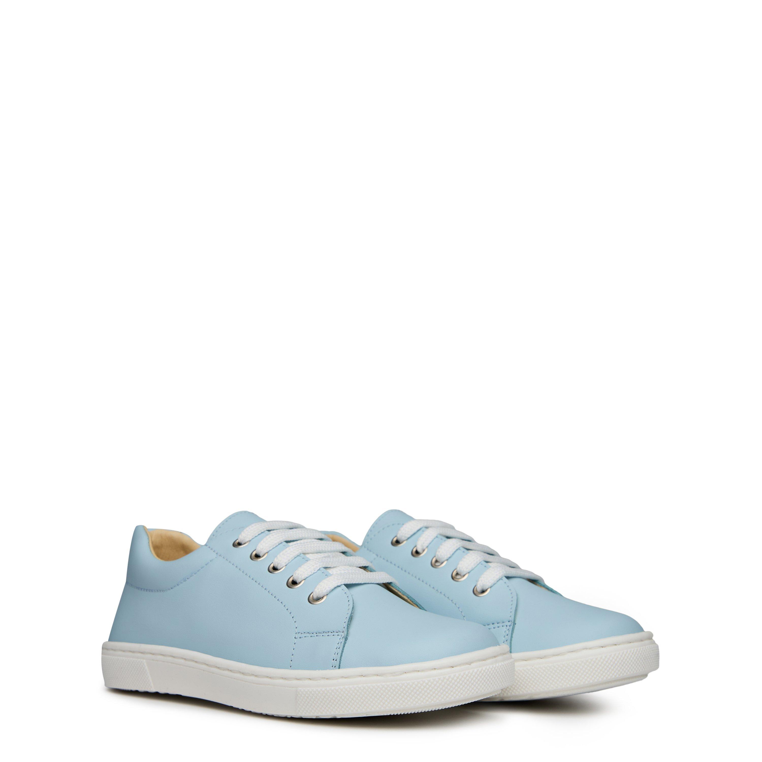 Cloud - Andanines - Sport Trainers Infants - 3