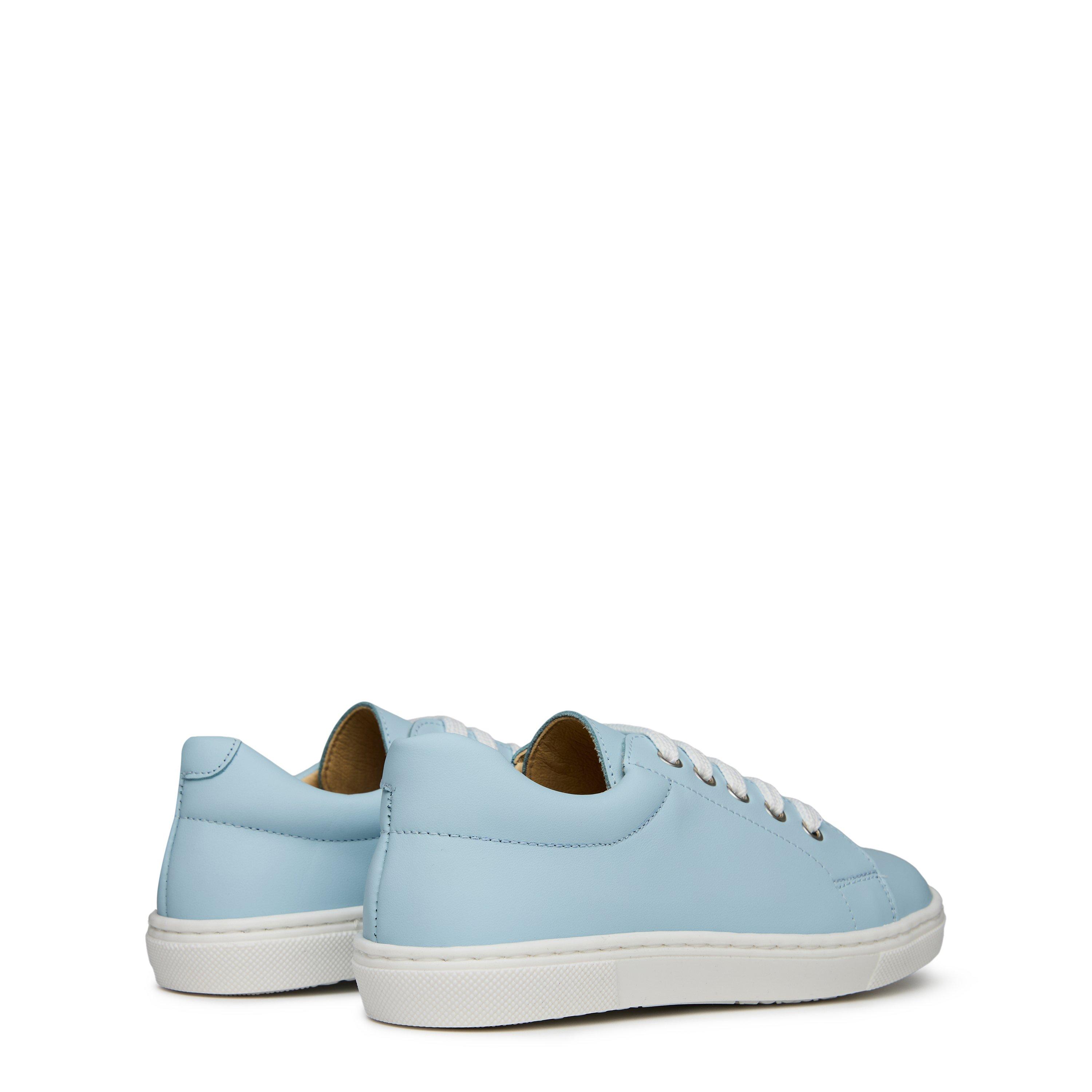 Cloud - Andanines - Sport Trainers Infants - 4