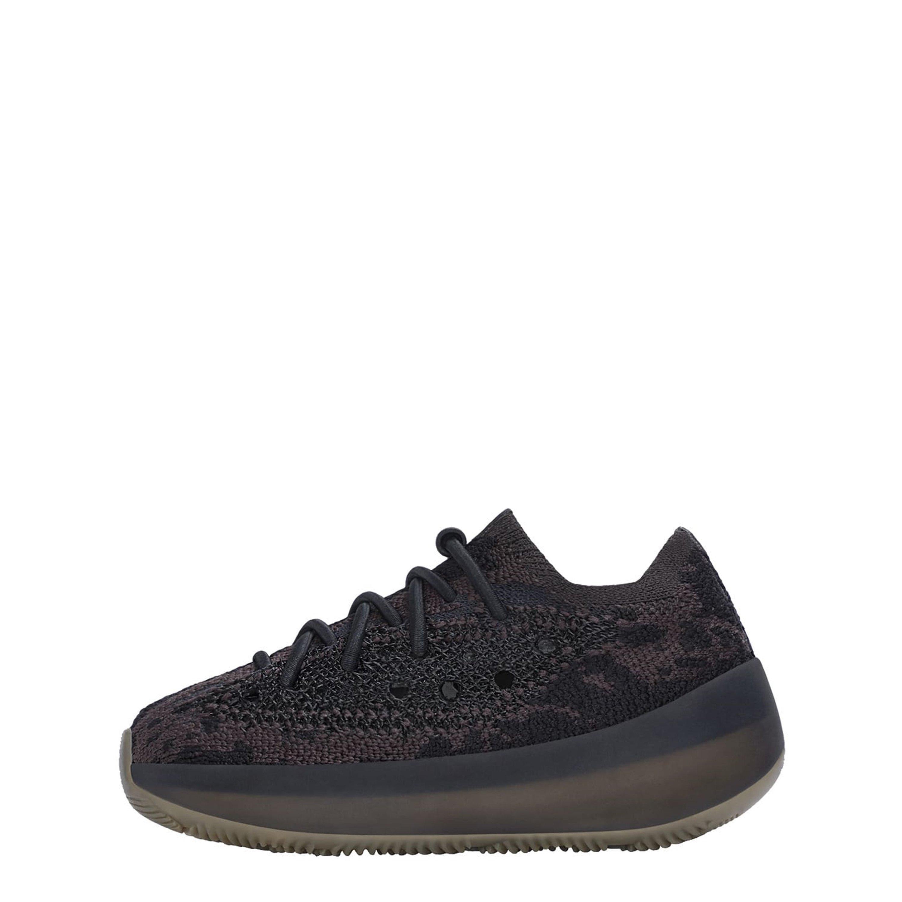 Onyx - Yeezy - Boost 380 BOOST™ Cushioning Sneakers - 2