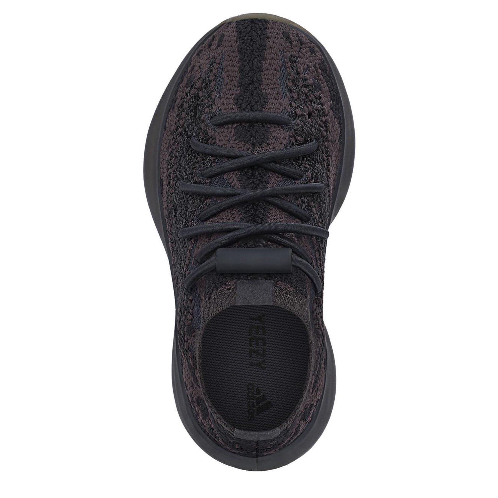 Onyx - Yeezy - Boost 380 BOOST™ Cushioning Sneakers - 3