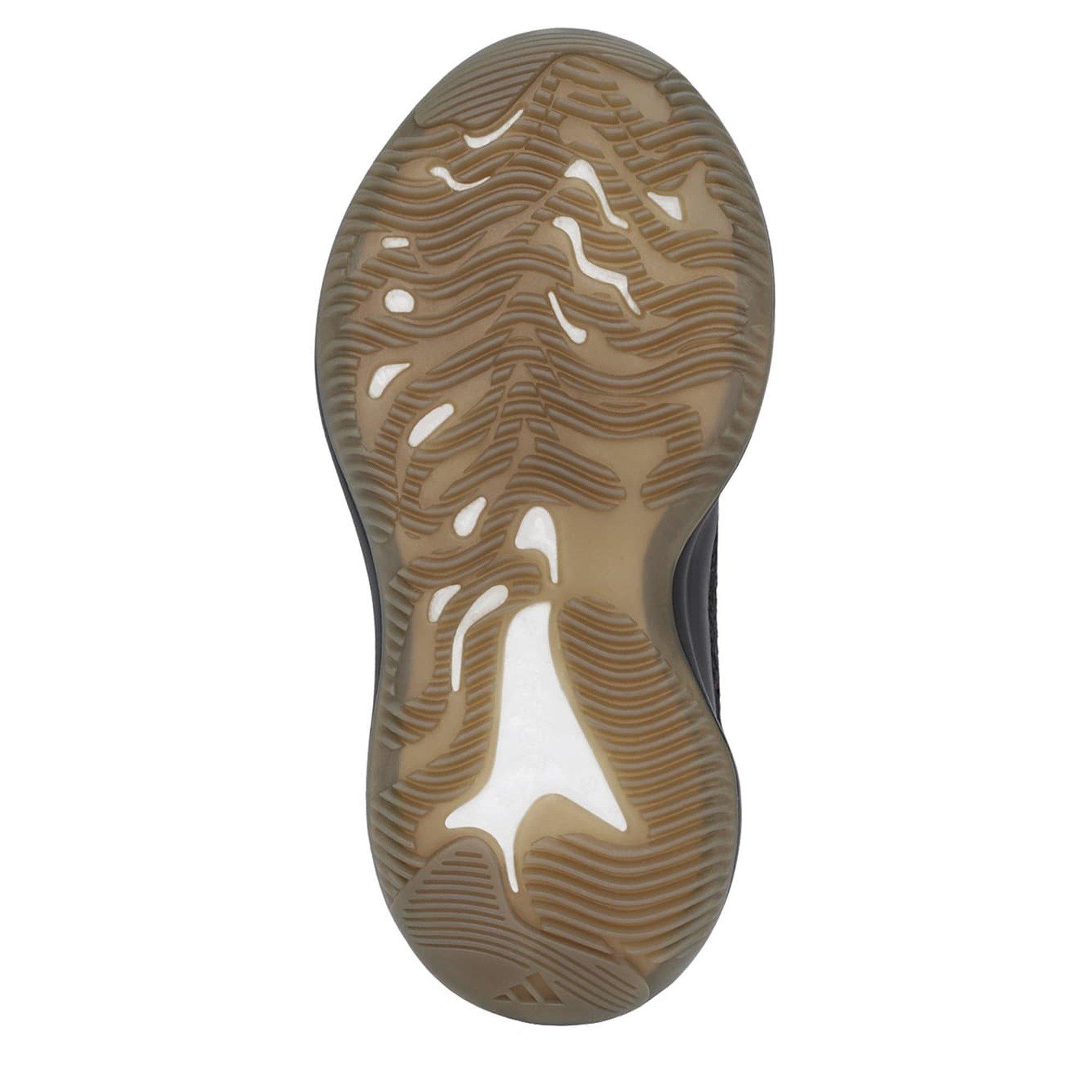 Onyx - Yeezy - Boost 380 BOOST™ Cushioning Sneakers - 4