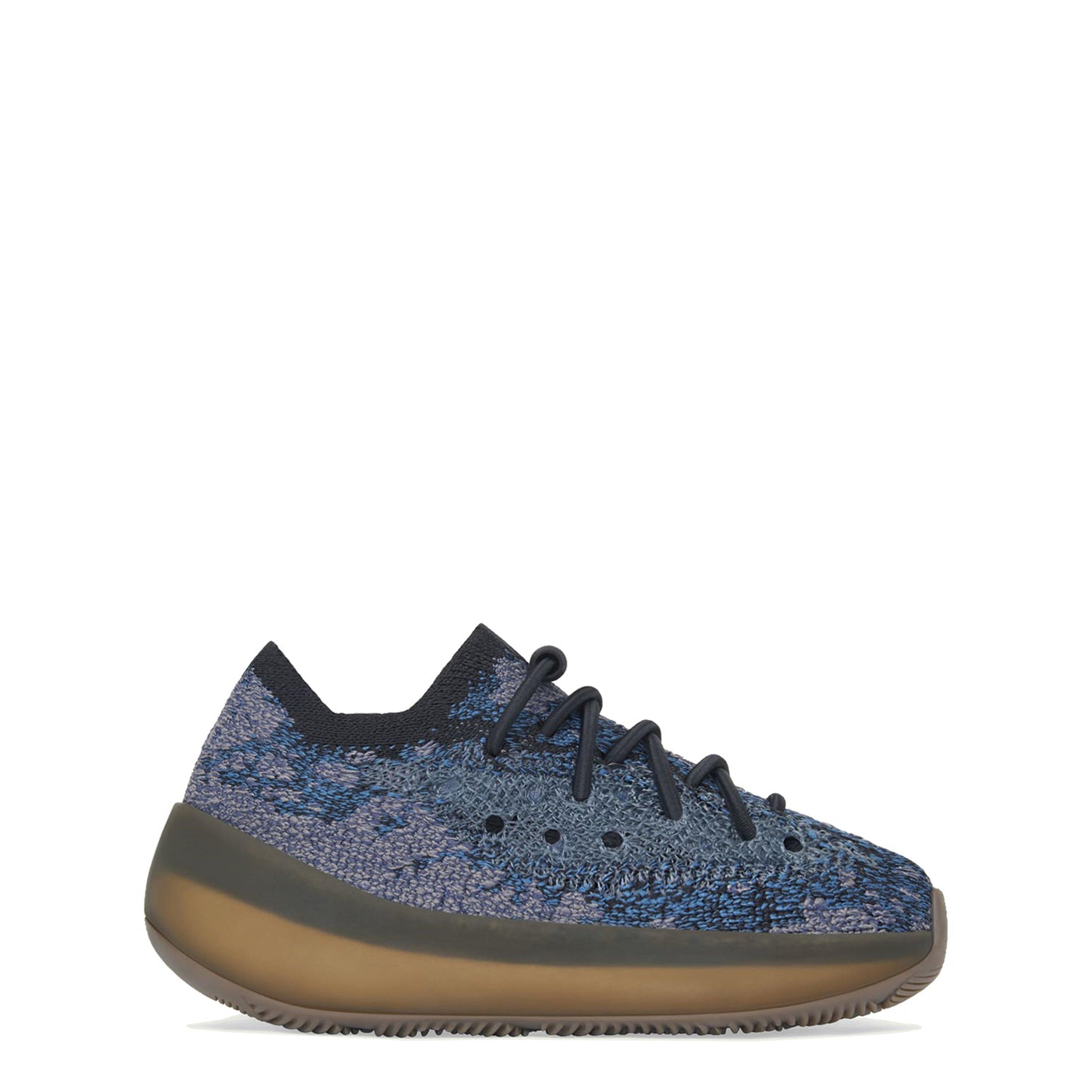 yeezy boost 380 infants