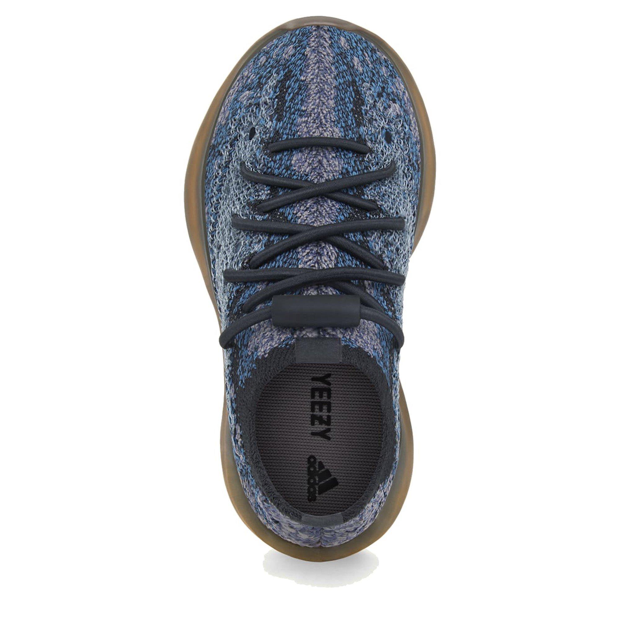 Covellite - Yeezy - Kids Boost 380 BOOST™ Cushioning Sneakers - 3