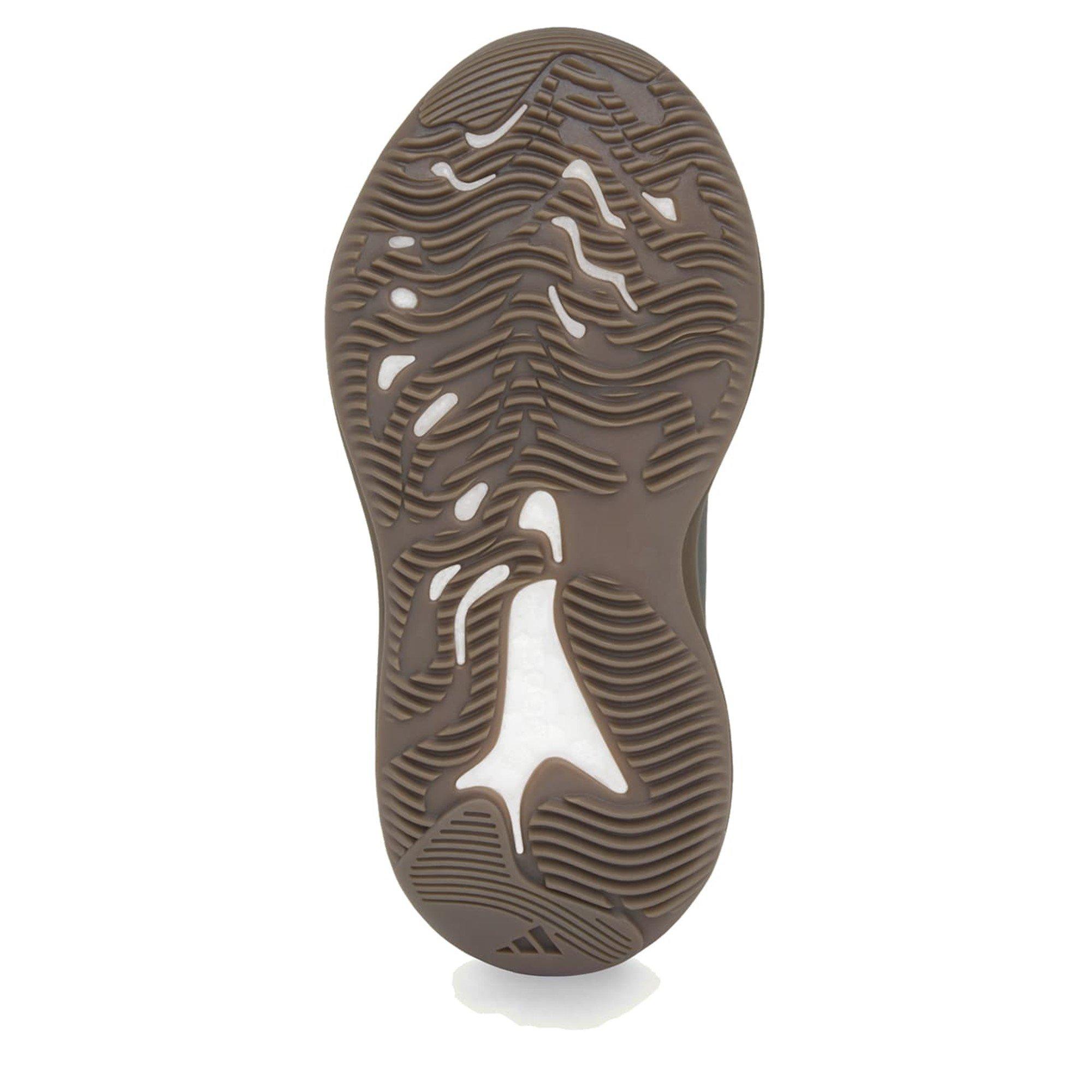 Covellite - Yeezy - Kids Boost 380 BOOST™ Cushioning Sneakers - 4
