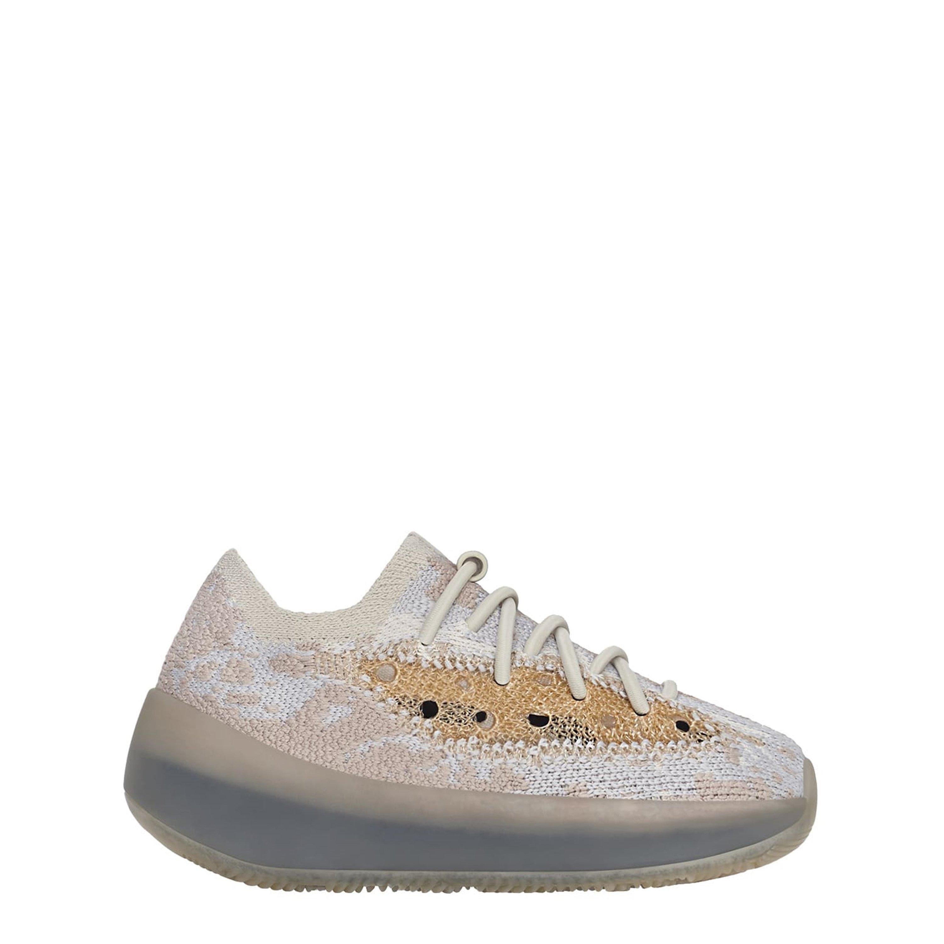 Boost 380 BOOST™ Cushioning Sneakers