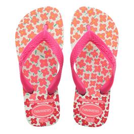 Havaianas FloresFlip Ch43