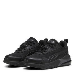 Puma Vis 2K Ch44