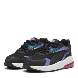 Puma Vis 2K Ch43