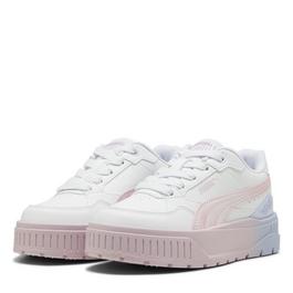 Puma Karmen II PS