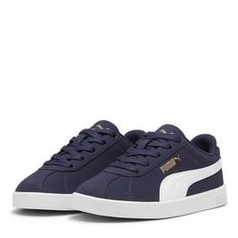 Puma Club II Ch43