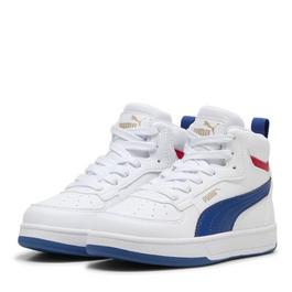 Puma Caven Mid Ch44