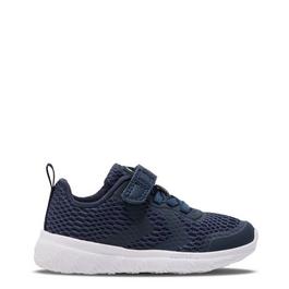 Hummel Actus Trainers Infants