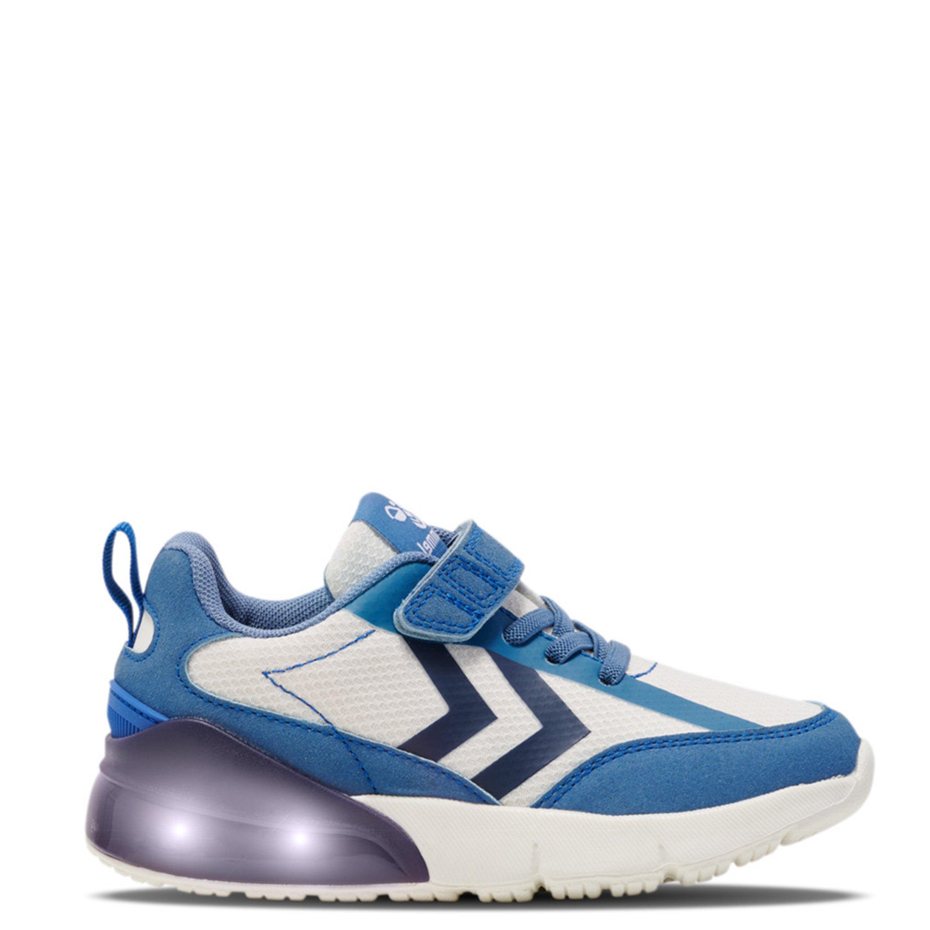 Daylight Trainers Childrens