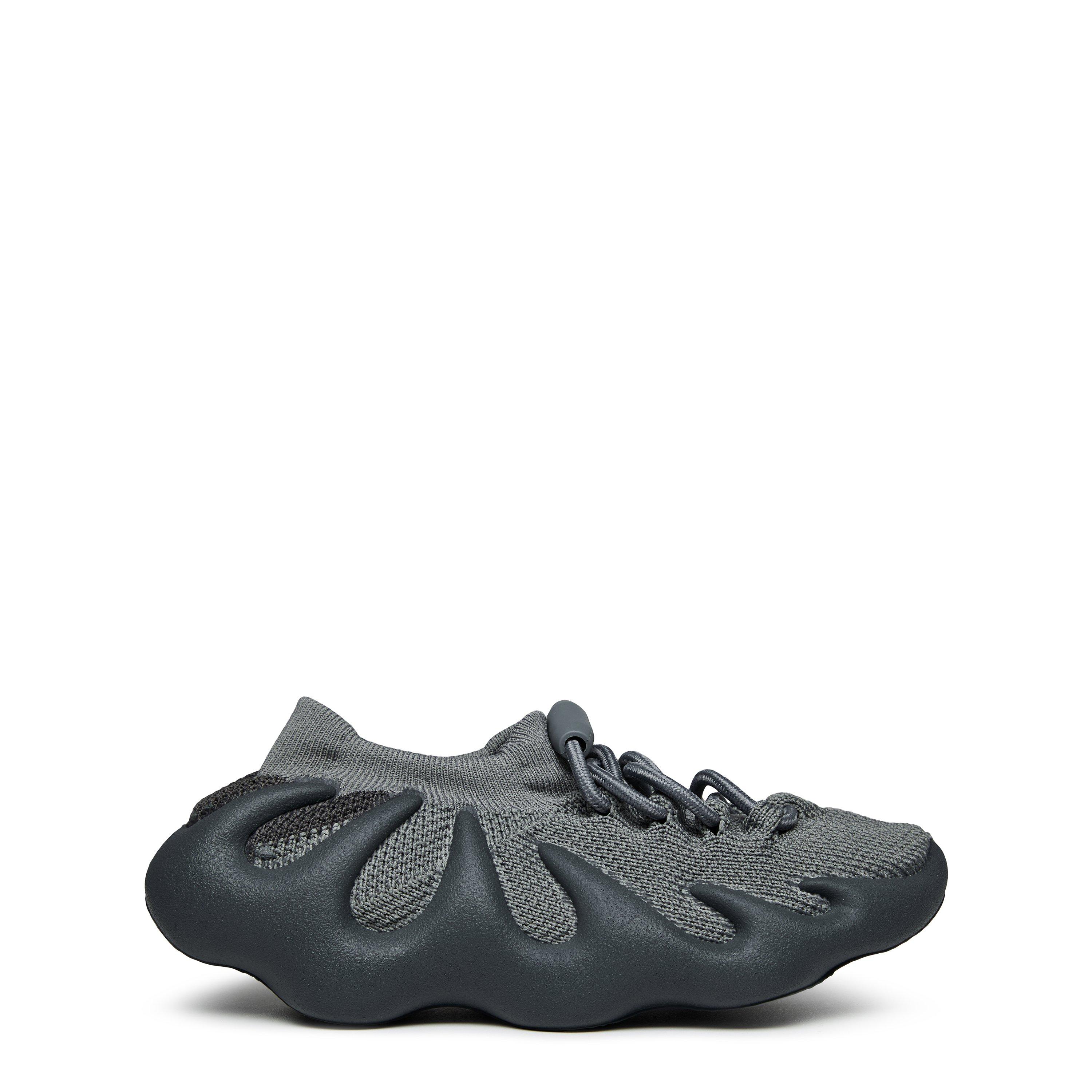Stomar/Stomar - Yeezy - Kids 450 Sock-Style Ankle Sneakers for Comfort - 1