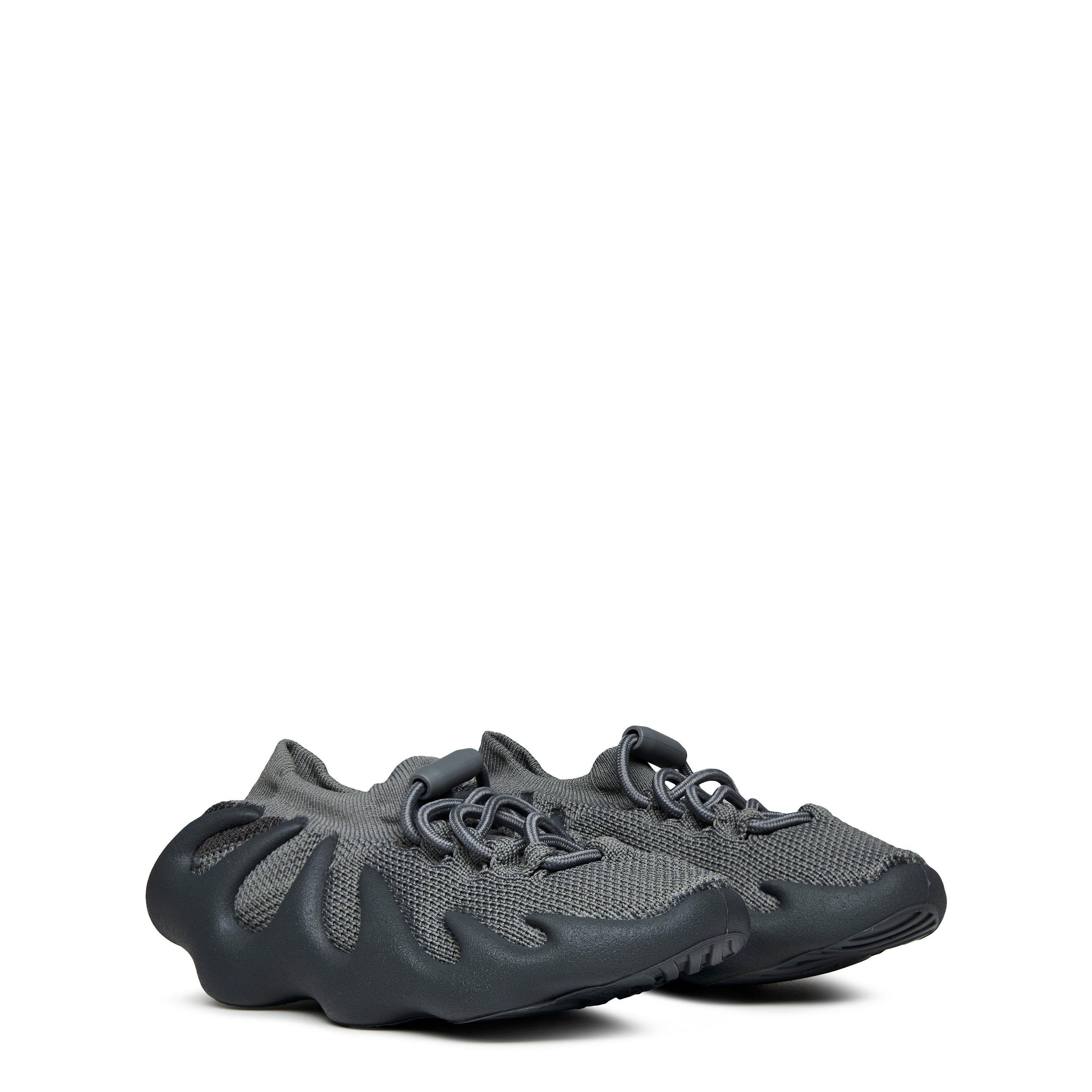 Stomar/Stomar - Yeezy - 450 Sock-Style Ankle Sneakers for Comfort - 3