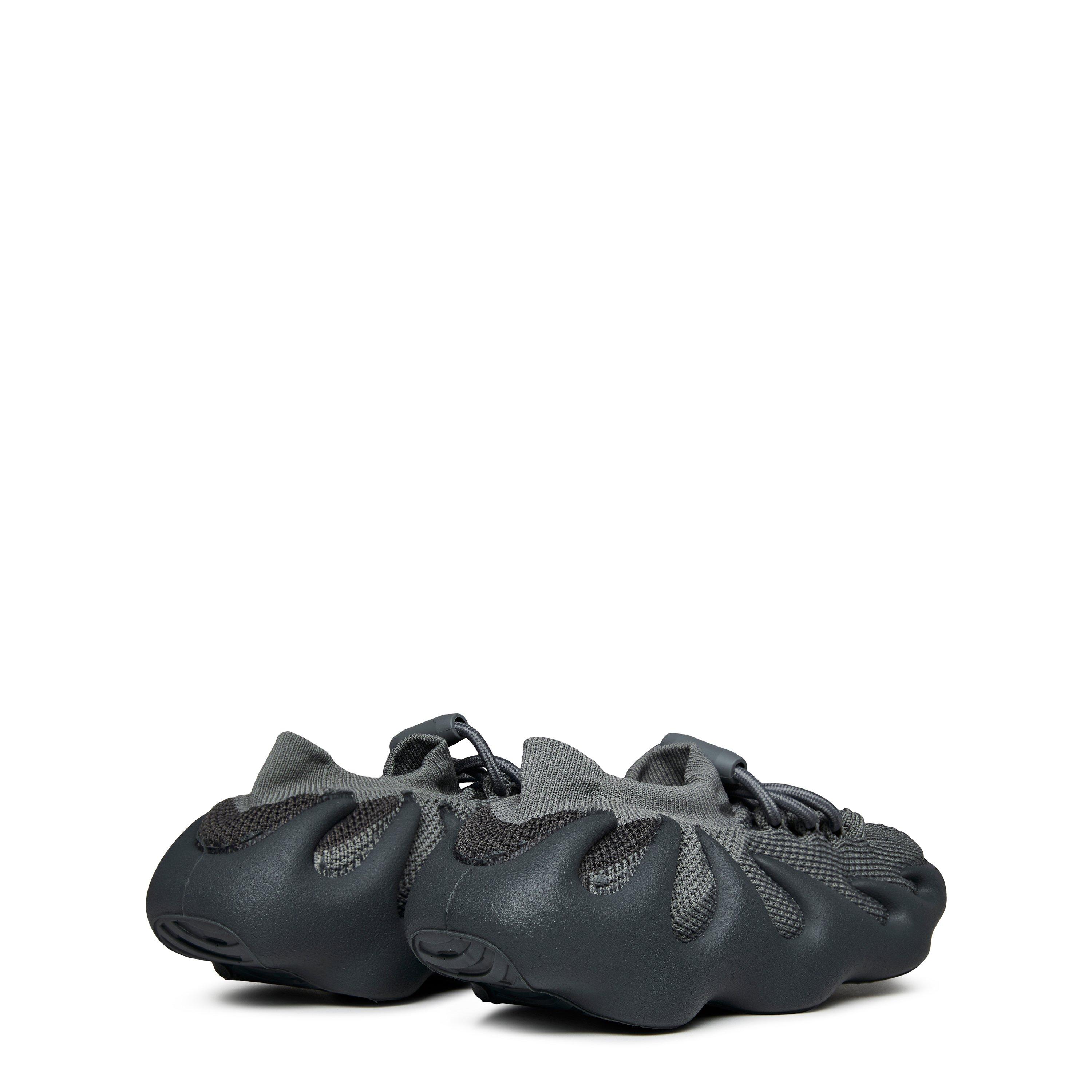 Stomar/Stomar - Yeezy - 450 Sock-Style Ankle Sneakers for Comfort - 4