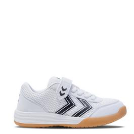 Hummel Multiplay Trainers Infants