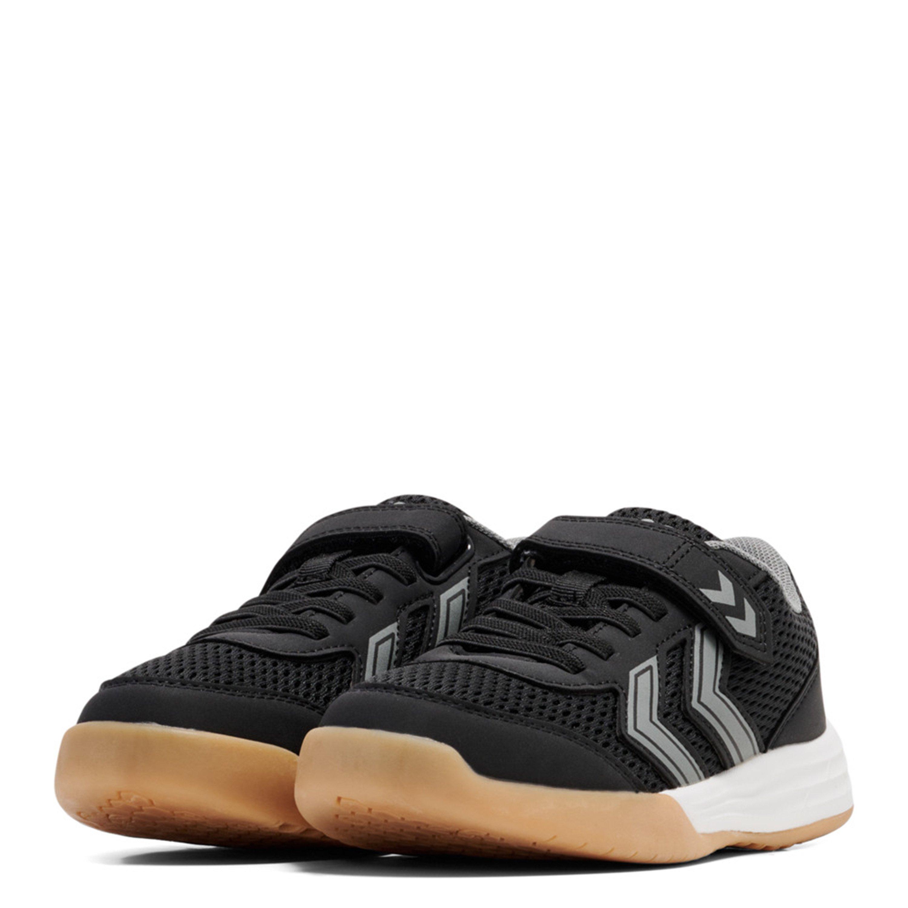 Nero - Hummel - Multiplay Trainers Infants - 2