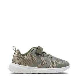Hummel Actus Shoes Childrens