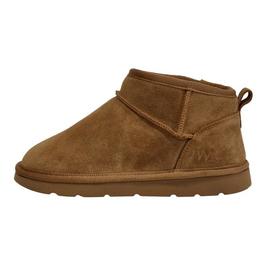 Jack Wills JW Low Snug Boots Childrens