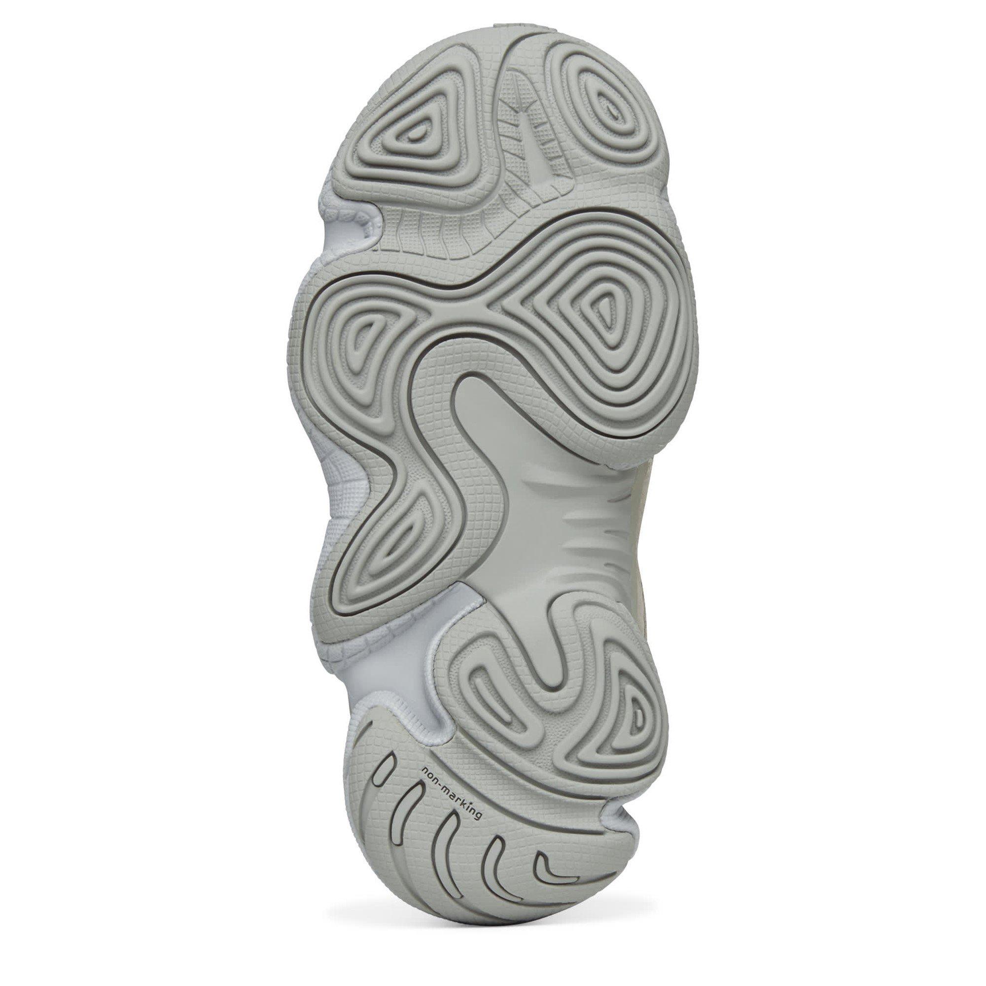 Sal de Pedra - Yeezy - 500 adiPRENE® Cushioning Sneakers - 4