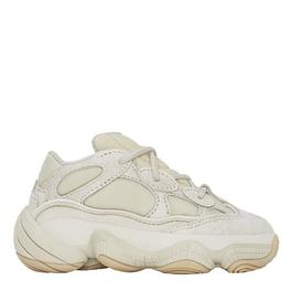 Yeezy 500 Sneakers Babies