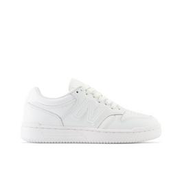 New Balance New Balance 480