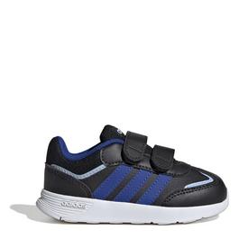 adidas Tensaur Switch Shoes Infants