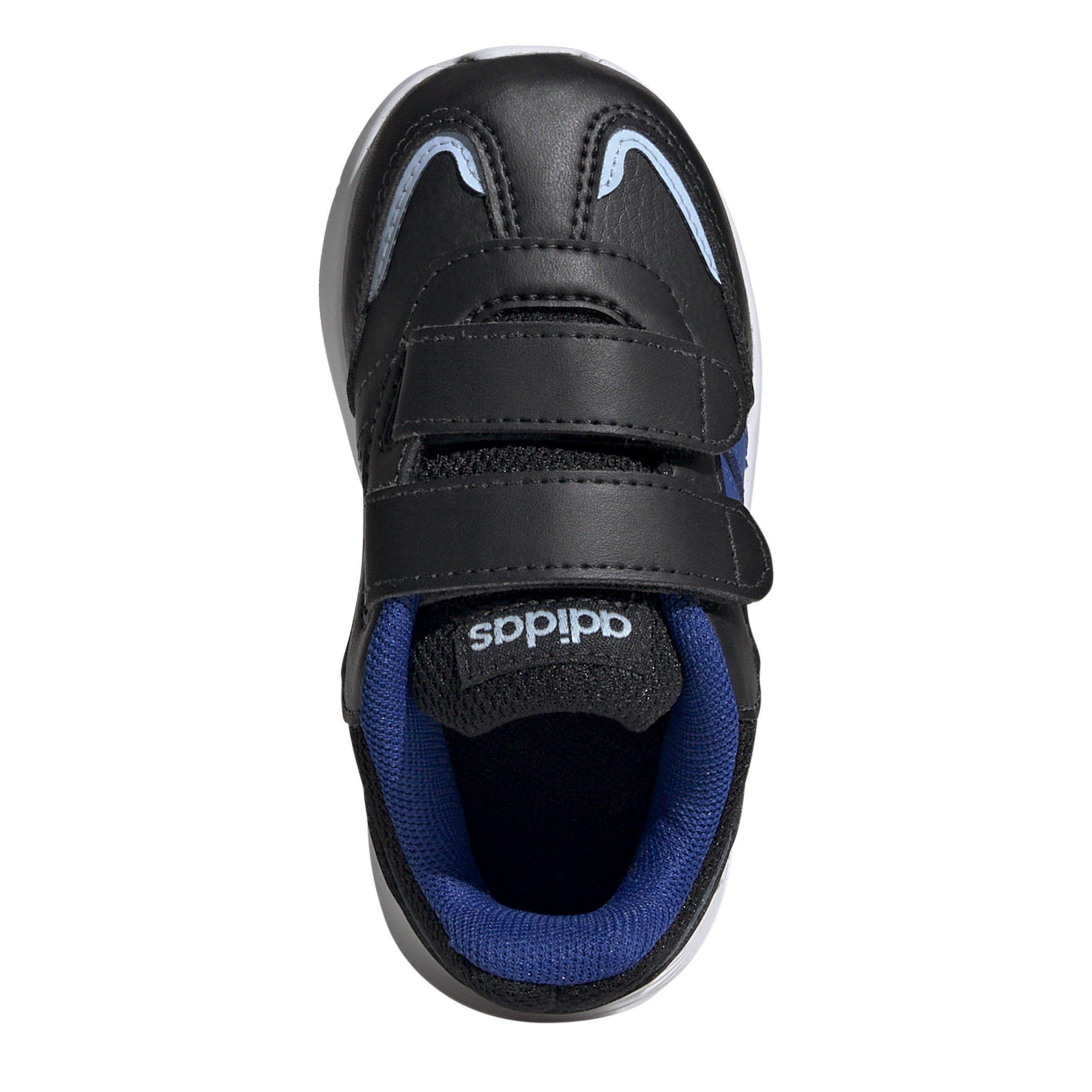 Sort/Blå - adidas - Tensaur Switch Shoes Infants - 5