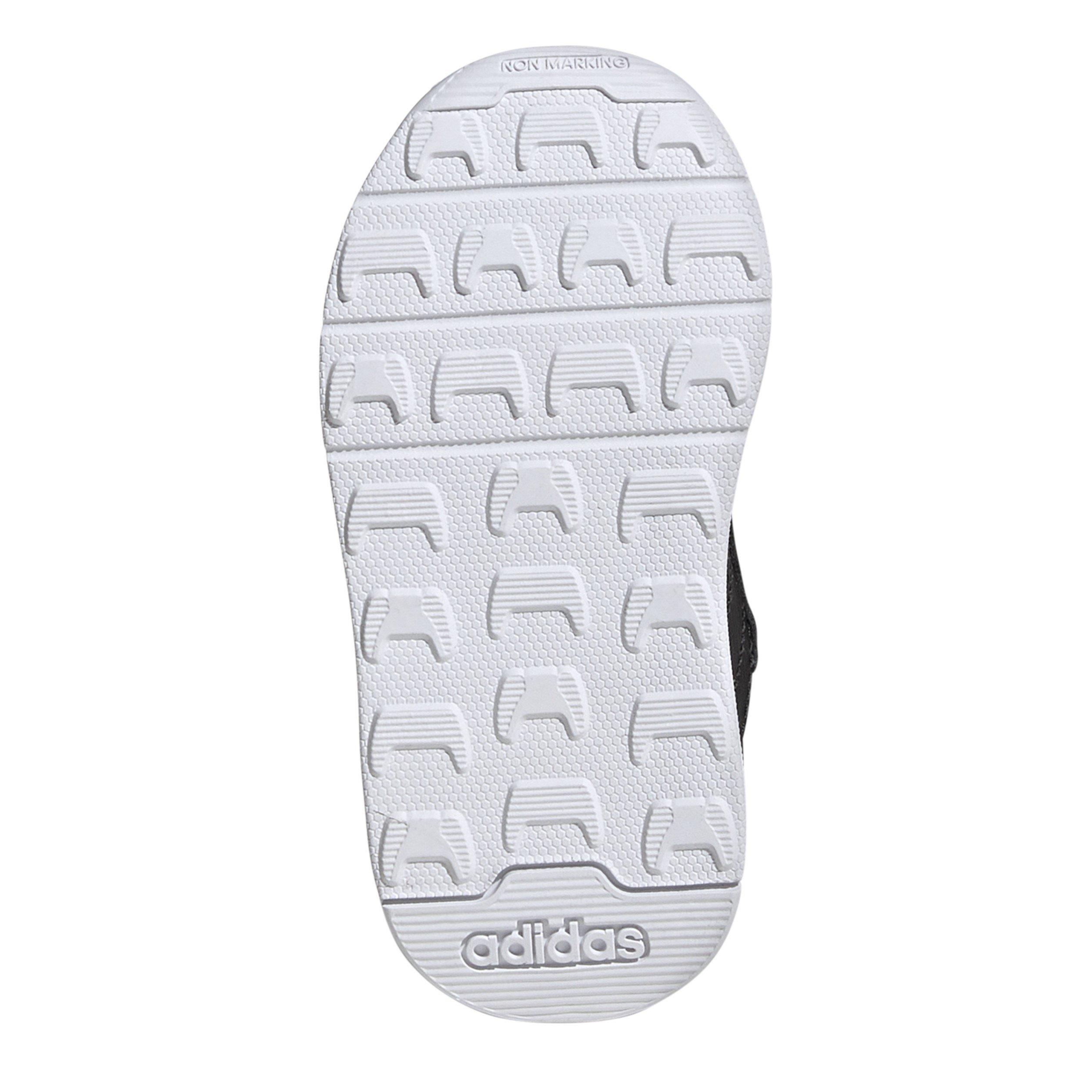 Sort/Blå - adidas - Tensaur Switch Shoes Infants - 6