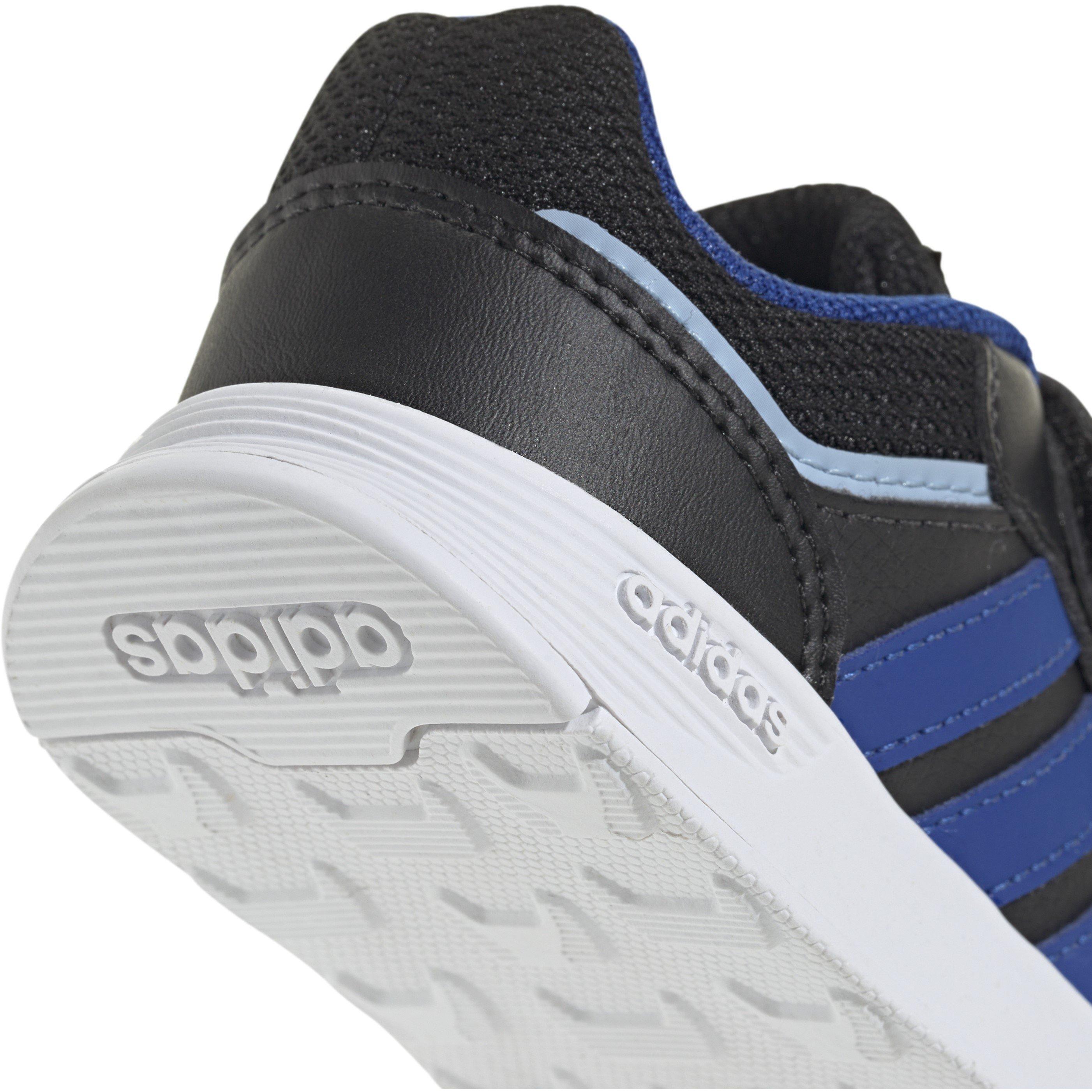 Sort/Blå - adidas - Tensaur Switch Shoes Infants - 7