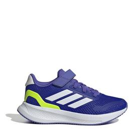 adidas adidas outlet kenosha mall phone number