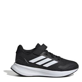 adidas adidas outlet kenosha mall phone number